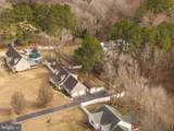 25799 Grist Mill Drive - Photo 67