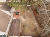 25799 Grist Mill Drive - Photo 68