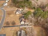 25799 Grist Mill Drive - Photo 69