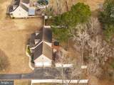25799 Grist Mill Drive - Photo 70