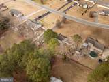 25799 Grist Mill Drive - Photo 71