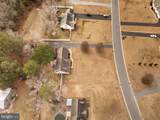 25799 Grist Mill Drive - Photo 72