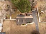 25799 Grist Mill Drive - Photo 73