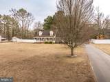 25799 Grist Mill Drive - Photo 75