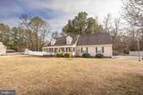 25799 Grist Mill Drive - Photo 76