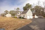25799 Grist Mill Drive - Photo 77