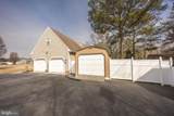25799 Grist Mill Drive - Photo 78