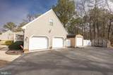 25799 Grist Mill Drive - Photo 79