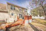 25799 Grist Mill Drive - Photo 80