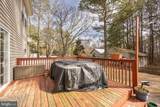 25799 Grist Mill Drive - Photo 81