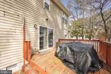 25799 Grist Mill Drive - Photo 82