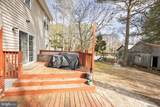25799 Grist Mill Drive - Photo 83