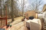 25799 Grist Mill Drive - Photo 84