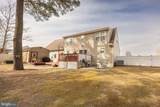25799 Grist Mill Drive - Photo 85