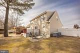 25799 Grist Mill Drive - Photo 86
