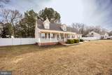 25799 Grist Mill Drive - Photo 87