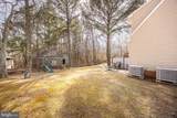 25799 Grist Mill Drive - Photo 88