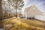 25799 Grist Mill Drive - Photo 89