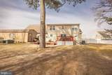 25799 Grist Mill Drive - Photo 90