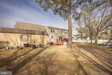 25799 Grist Mill Drive - Photo 91