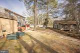 25799 Grist Mill Drive - Photo 92