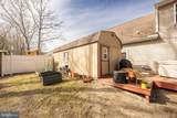 25799 Grist Mill Drive - Photo 93