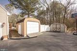 25799 Grist Mill Drive - Photo 94