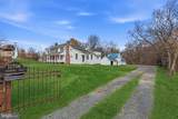 11706 Leesburg Pike - Photo 2