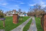 11706 Leesburg Pike - Photo 3