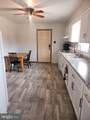 10314 Hyndman Road - Photo 10