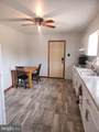10314 Hyndman Road - Photo 11