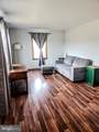 10314 Hyndman Road - Photo 12