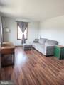 10314 Hyndman Road - Photo 13