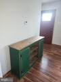 10314 Hyndman Road - Photo 14