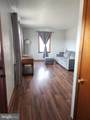10314 Hyndman Road - Photo 16