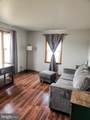 10314 Hyndman Road - Photo 17