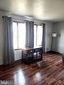 10314 Hyndman Road - Photo 18