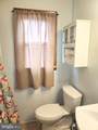 10314 Hyndman Road - Photo 19