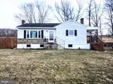 10314 Hyndman Road - Photo 2