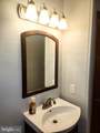 10314 Hyndman Road - Photo 20
