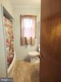 10314 Hyndman Road - Photo 21