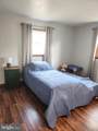 10314 Hyndman Road - Photo 22