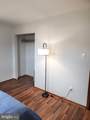10314 Hyndman Road - Photo 23