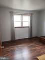 10314 Hyndman Road - Photo 24