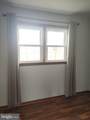 10314 Hyndman Road - Photo 26