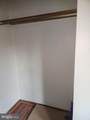 10314 Hyndman Road - Photo 27