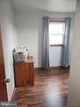 10314 Hyndman Road - Photo 28