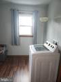 10314 Hyndman Road - Photo 29
