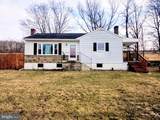 10314 Hyndman Road - Photo 3