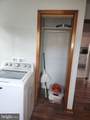 10314 Hyndman Road - Photo 31